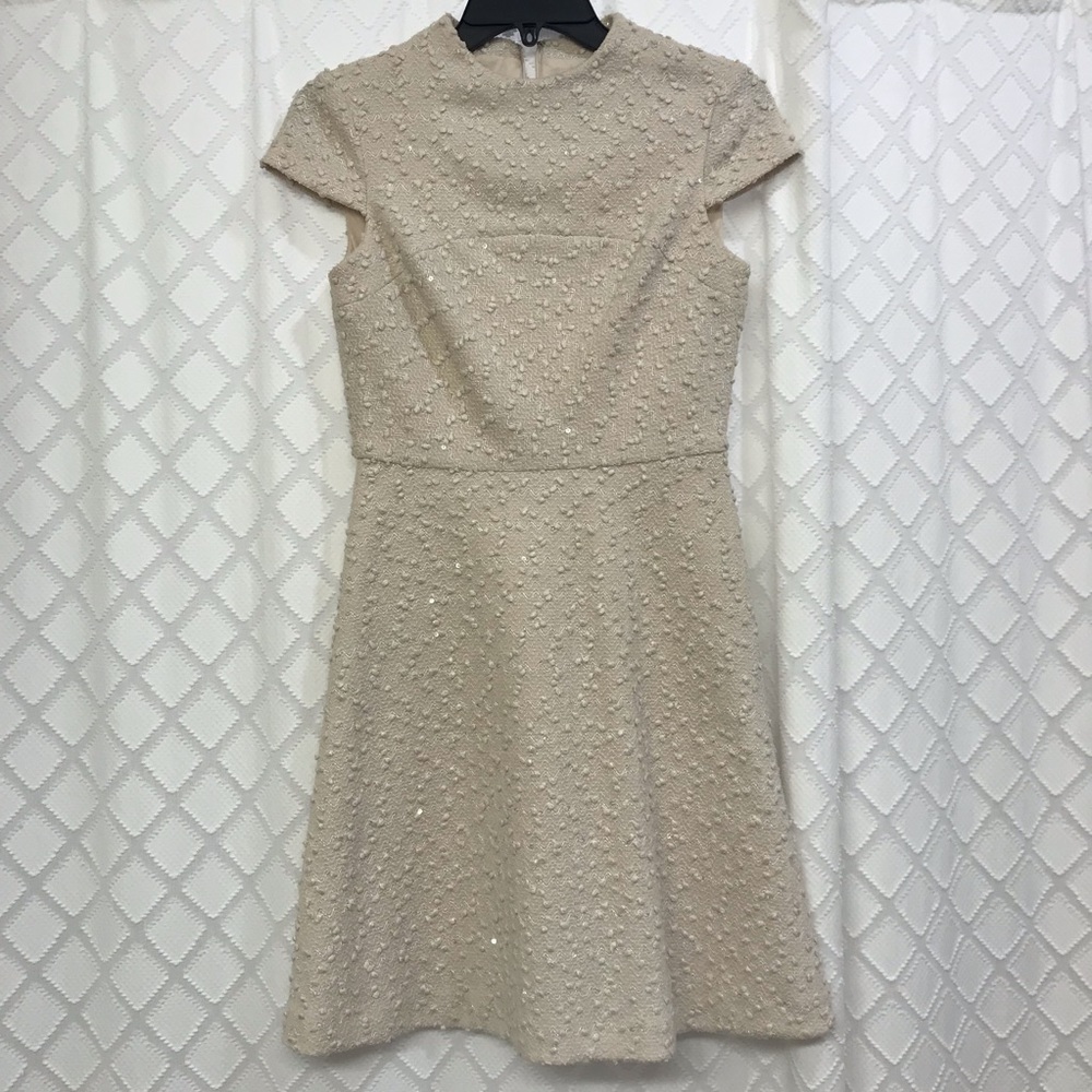 Vince Camuto dress